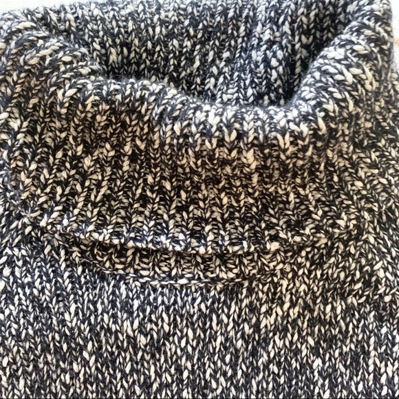 ♻️ Ariztia Community Wool Blend Sweater - Picture 3 of 9